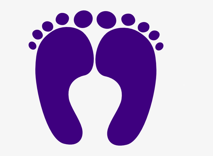 Happy Foot, transparent png download