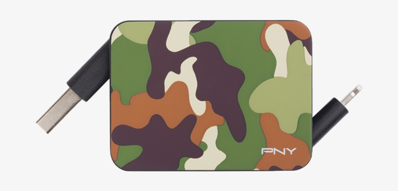 /data/products/article Large/459 20150507145528 - Bag, transparent png download