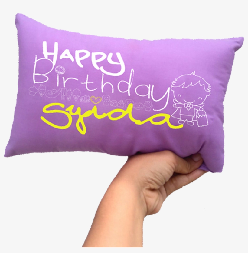 Cushion, transparent png download