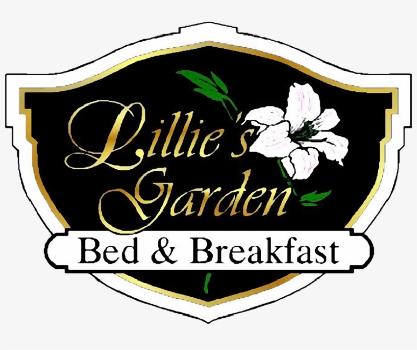 65 Norland Avenue - Illustration, transparent png download