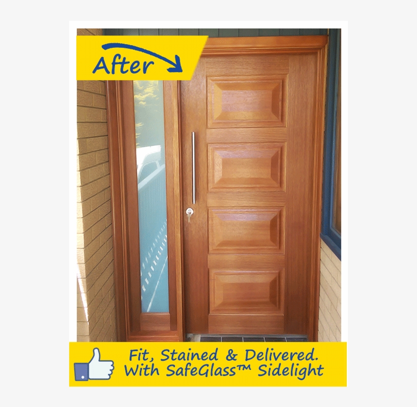 Internal Bifold Doors Sydney PNG Image Transparent PNG Free Download on SeekPNG