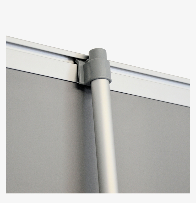 Replacement Pole - Roof Rack, transparent png download