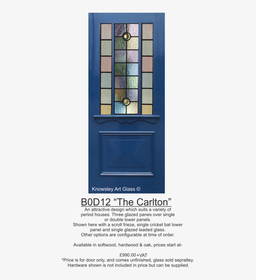 Period-doors - Home Door, transparent png download