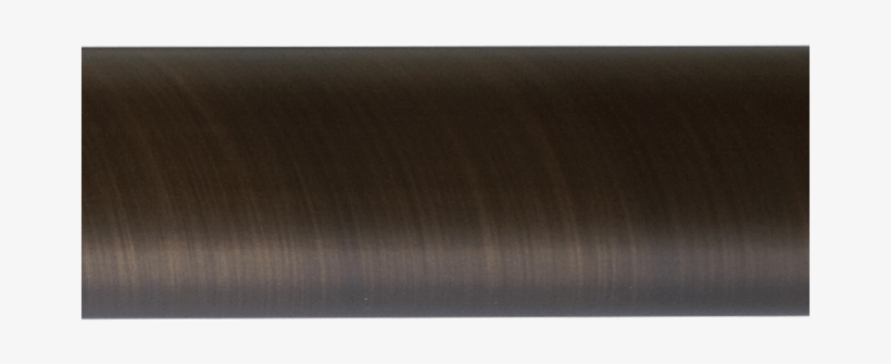 Bracket For Inside Mounted Fixed Poles - Wood, transparent png download