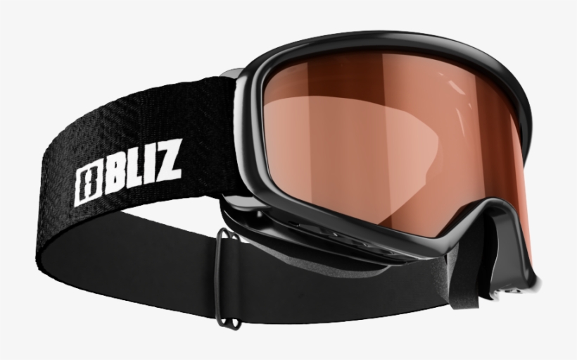 Out Of Stock Online - Goggles, transparent png download