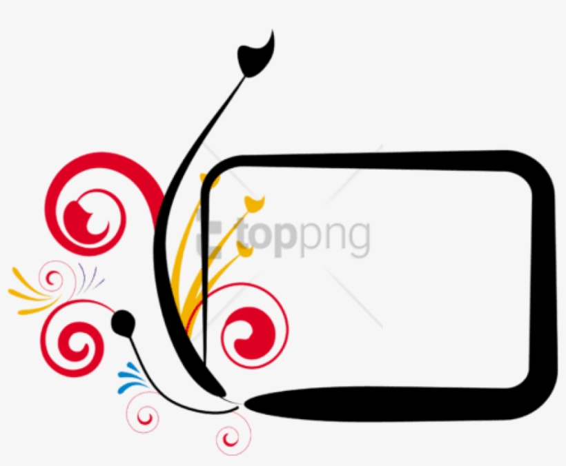 Free Png Vector Shapes Hd Png Image With Transparent - Shape Vector Png Hd, transparent png download