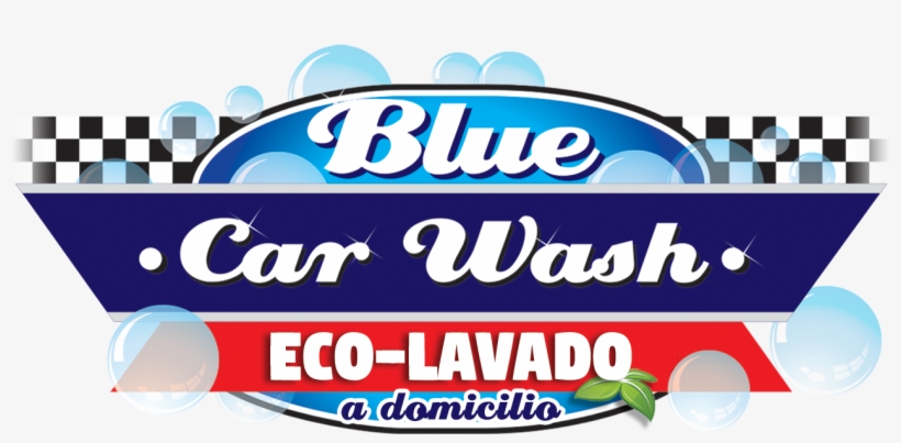 The Work Done For This Company Was Mainly Re-designing, transparent png download