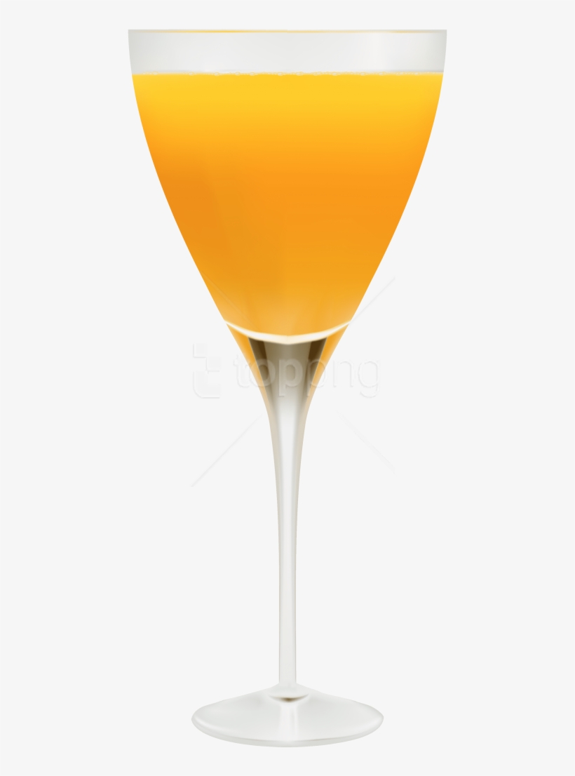 Free Png Download Orange Juice Clipart Png Photo Png - Orange Juice Transparent Png, transparent png download