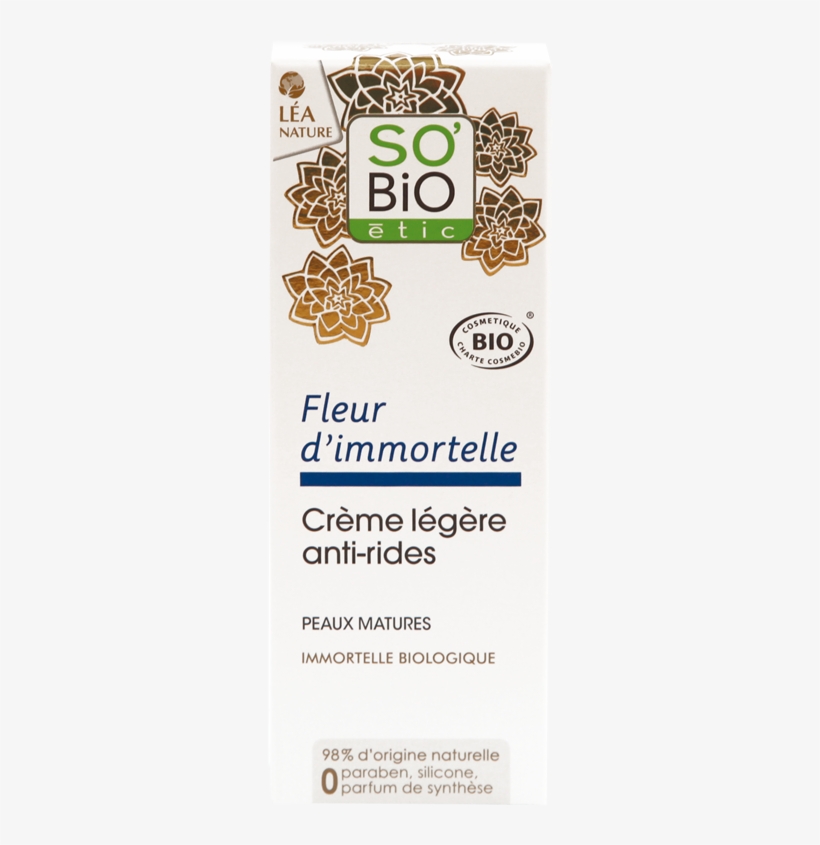 For Mature Skin - - Poster, transparent png download