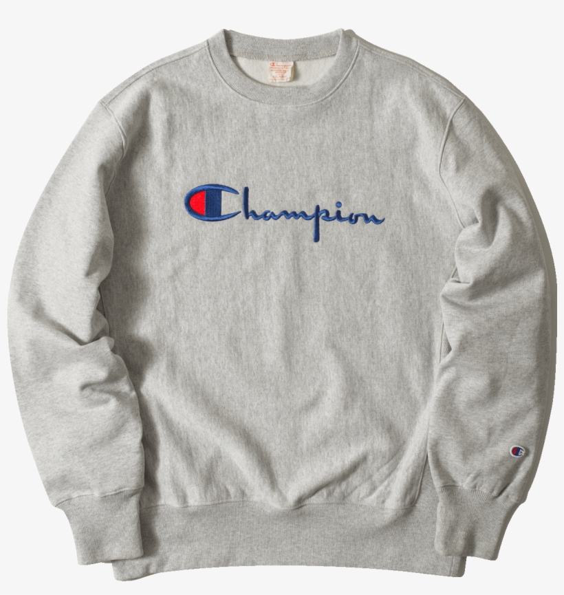 Long-sleeved T-shirt, transparent png download