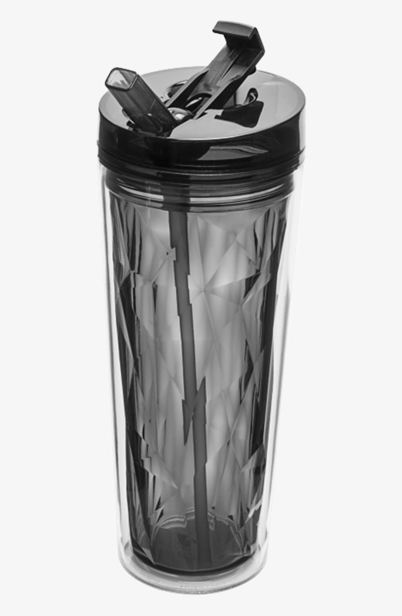 Water Bottle, transparent png download