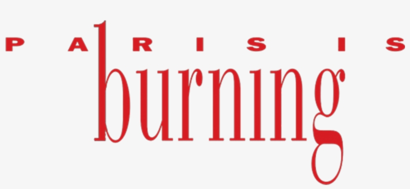 Paris Is Burning - Westlife Turnaround Album Cover, transparent png download