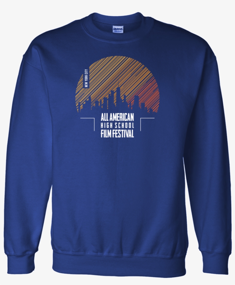 Sunrise Sweatshirt - Special Olympics Respect T Shirts, transparent png download