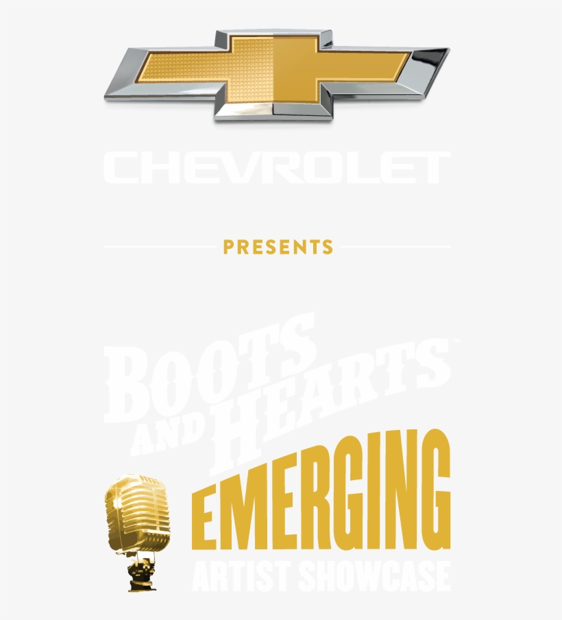 Ice Cream, transparent png download