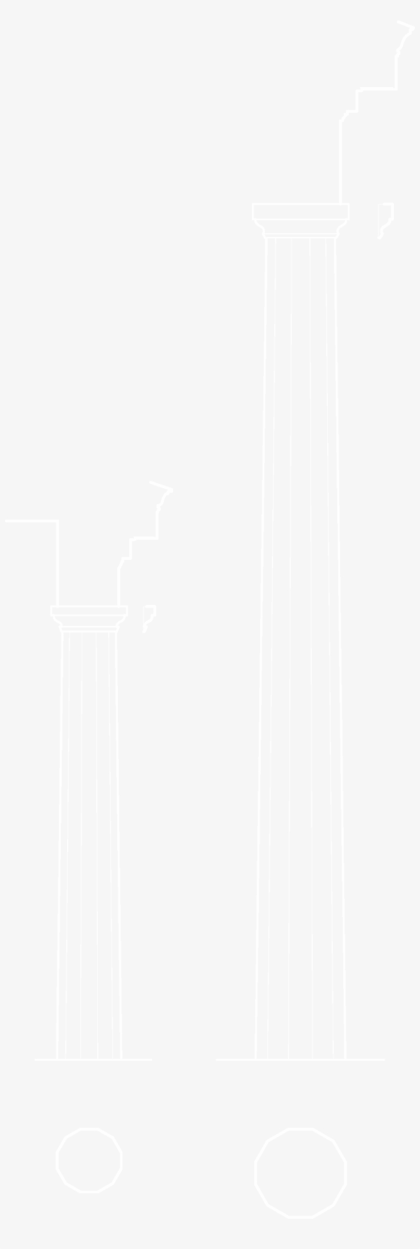 Parent Directory Close Icon Png White PNG Image Transparent PNG Free Download on SeekPNG