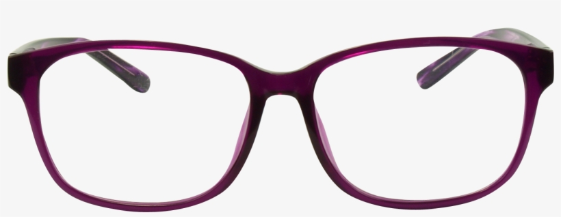 1610purpleface - Ray Ban Havana Green, transparent png download