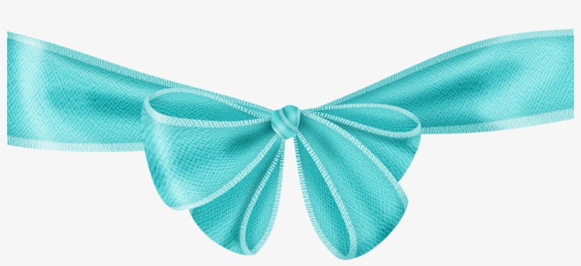 De Nuria D • Publicado En Gifs De Lazos - Moño Naranja Png, transparent png download