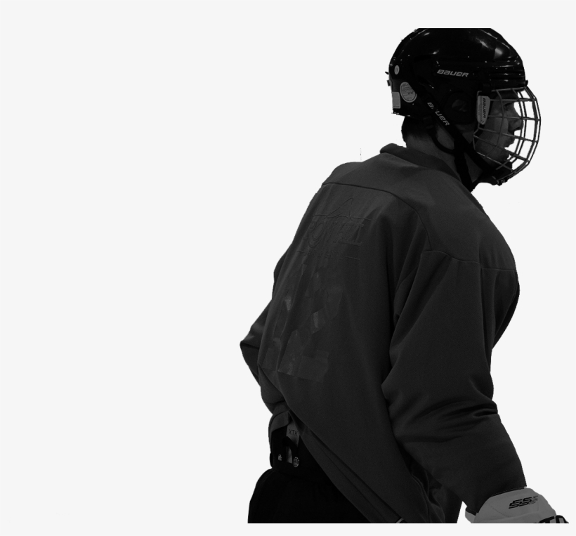 All Year Hockey Games - College Ice Hockey, transparent png download