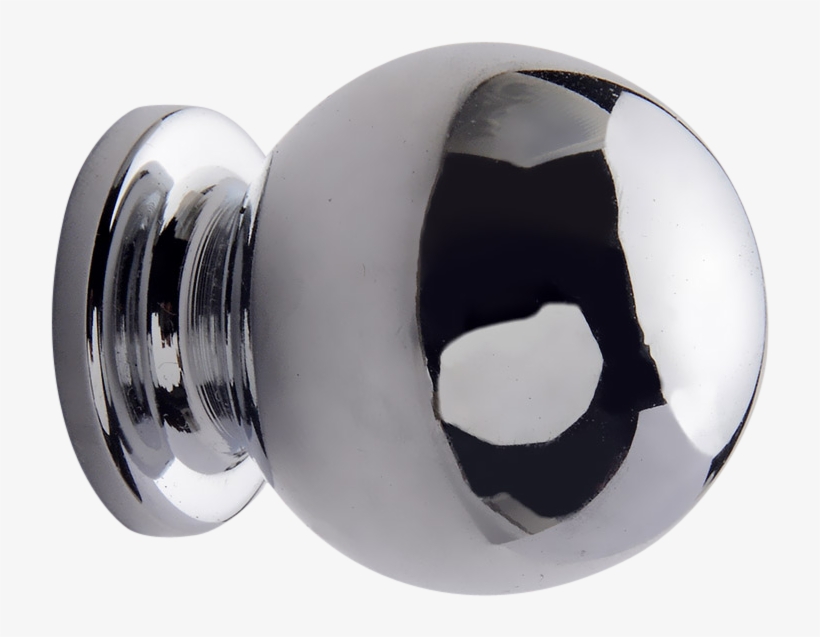 Add To Cart - Body Jewelry, transparent png download