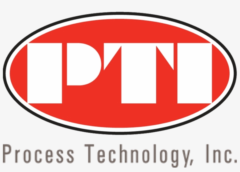 Experts At The Heart Of Industry - Circle, transparent png download