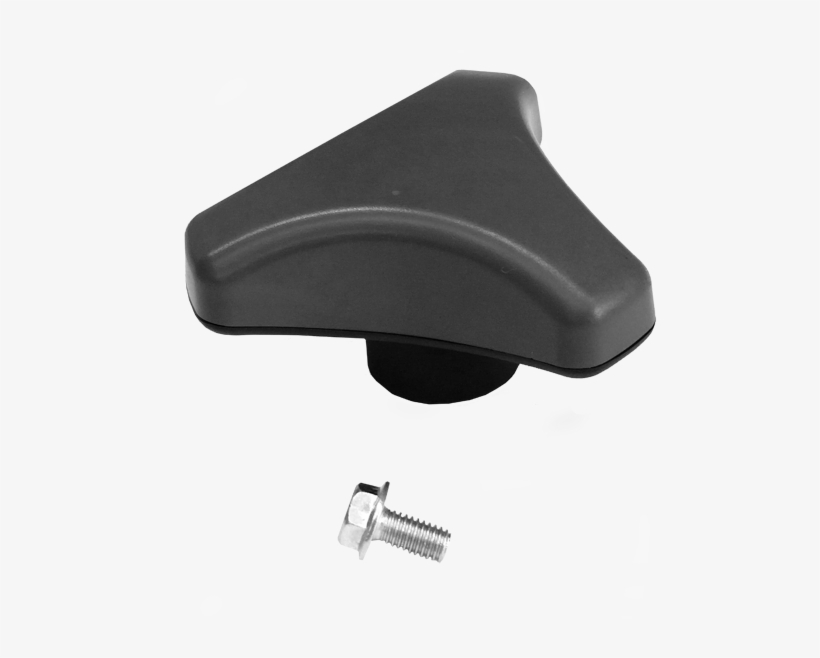 Door Knob, Complete E992002 - Tool, transparent png download