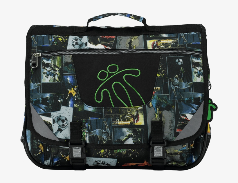 Shoulder Bag, transparent png download