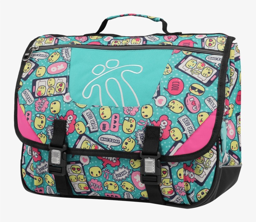 Laptop Bag, transparent png download