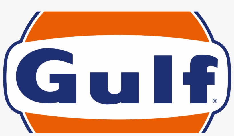 Marcofilia Das Col 243 Nias Portuguesas - Gulf Oil, transparent png download