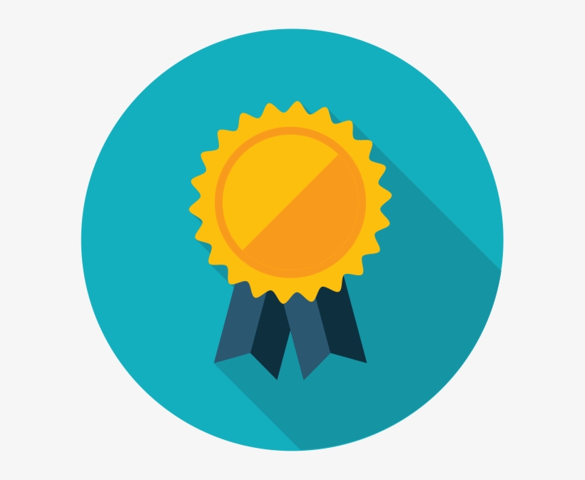 Award - Png New York Times Critics Pick Logo, transparent png download