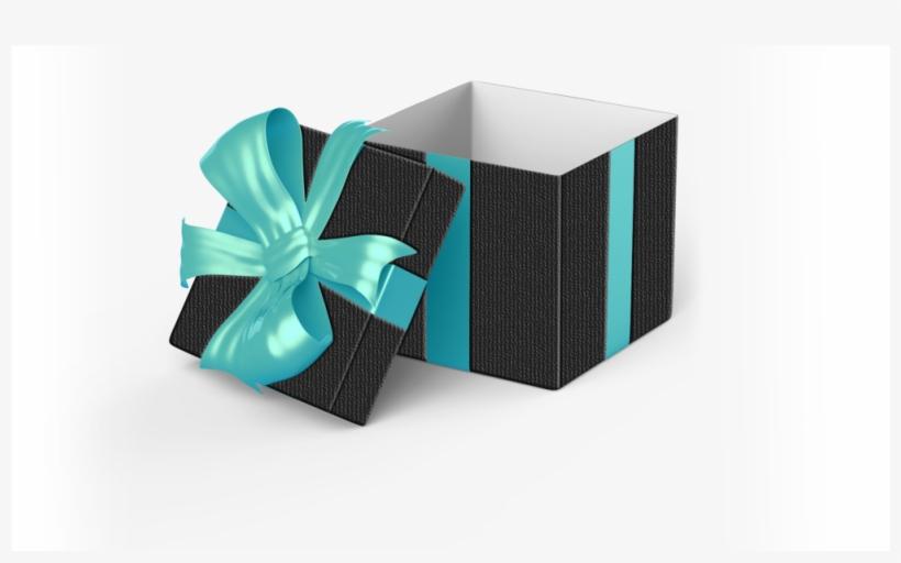 Single-box - Wrapping Paper, transparent png download