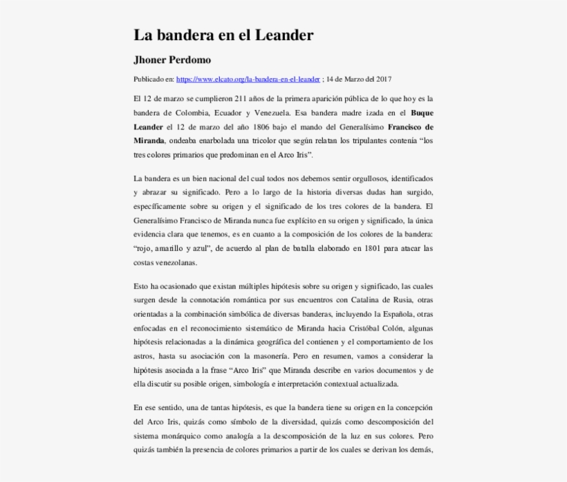 Pdf - (page 2), transparent png download