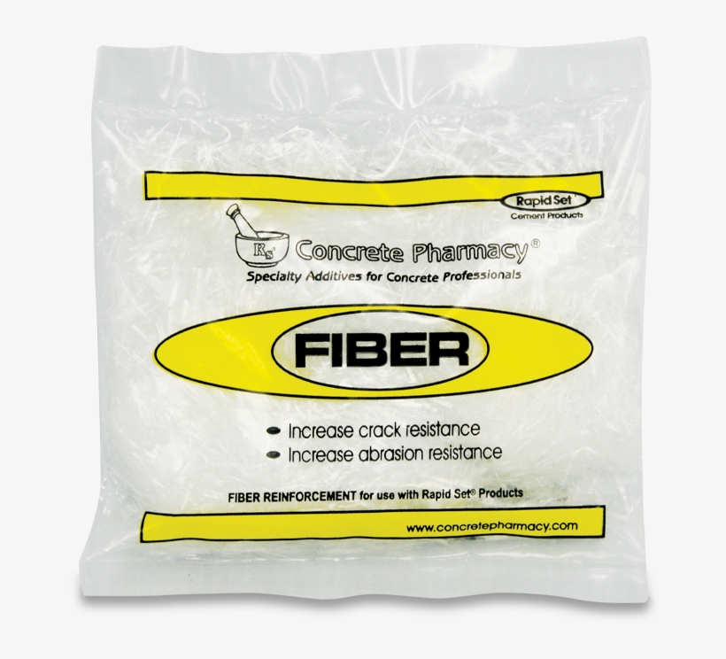 Media - Aerotek Staffing, transparent png download