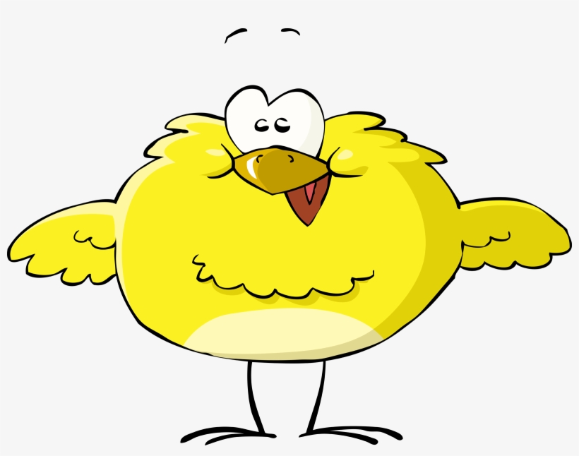 Press Question Mark To See Available Shortcut Keys - Illustration, transparent png download