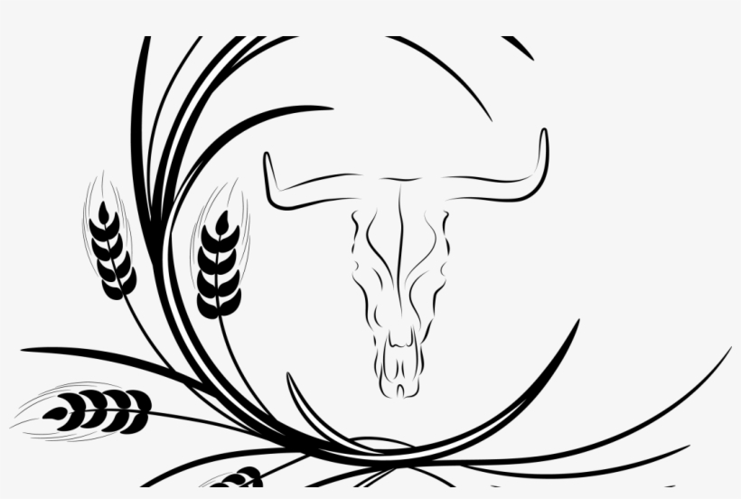 Vector Icons - Line Art, transparent png download