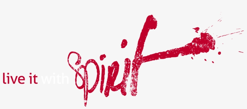 Calligraphy, transparent png download