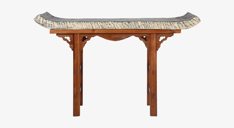 Products - Outdoor Table, transparent png download