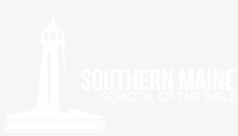 Sb101 Personal Evangelism, transparent png download