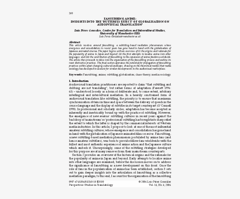 Pdf - Page 266 The Satanic Witch, transparent png download