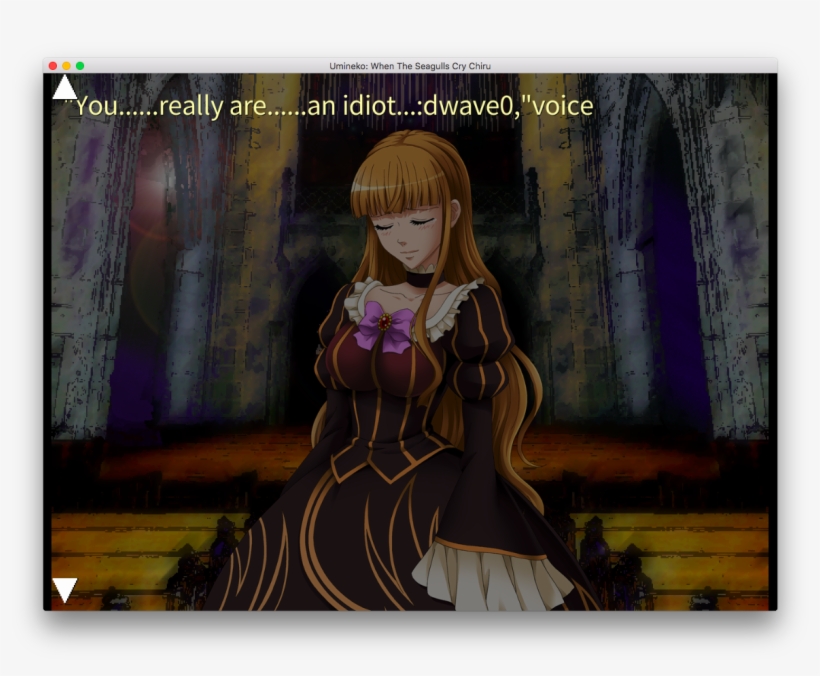 Andrewhkgithub Commented Nov 25,, transparent png download