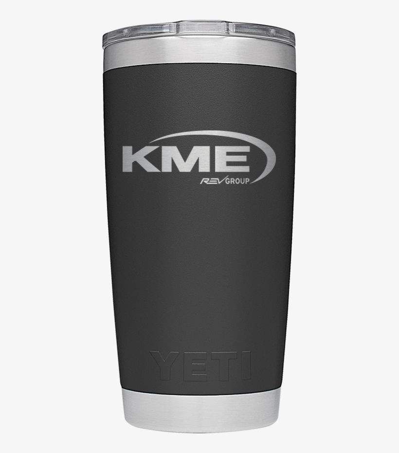 Yeti 20 Oz - Maserati, transparent png download