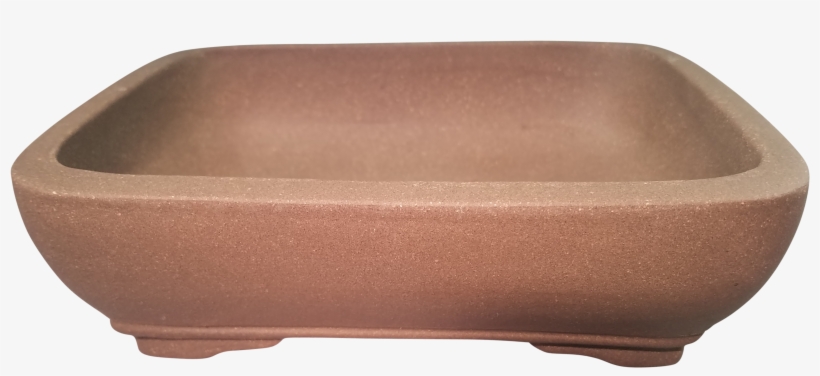 Couch, transparent png download