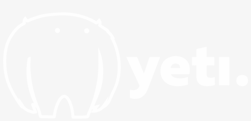 Legal - Graphic Design, transparent png download