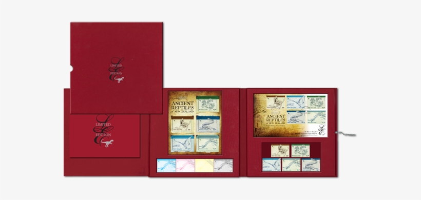 Self Adhesive Stamps Issued In Sheets Of 5 Stamps Only - Graphic Design, transparent png download