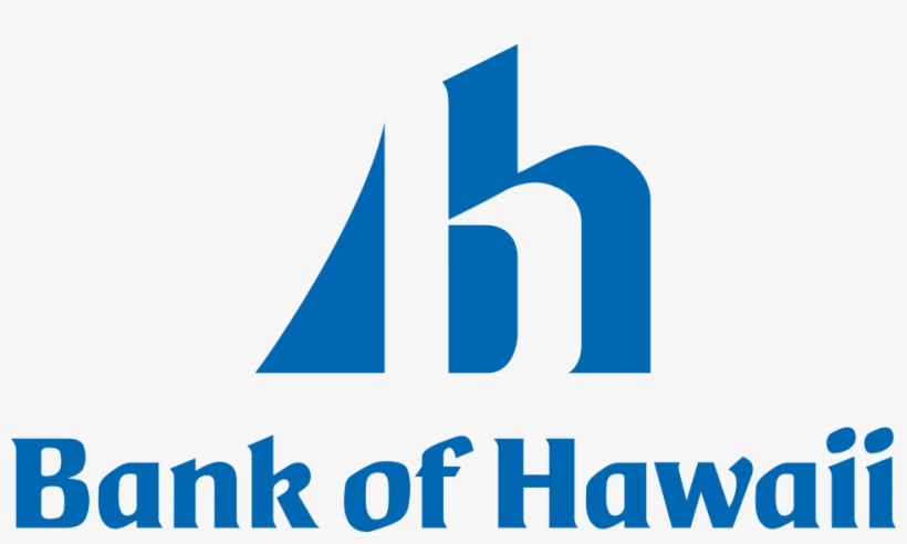 Strengthening Local Communities - Bank Of Hawaii, transparent png download