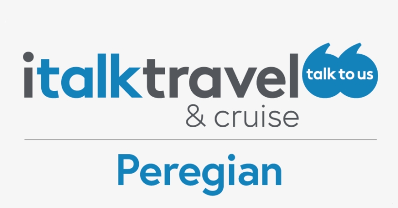 Hawaiian Islands Escape - Italk Travel Warners Bay, transparent png download