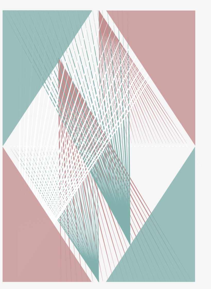 Cobwebs - Illustration - Architecture, transparent png download