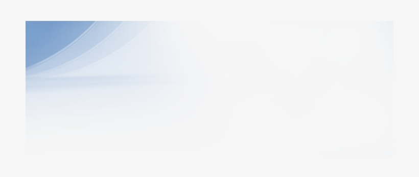 Ppt Cobweb Theory Powerpoint Presentation - Darkness, transparent png download