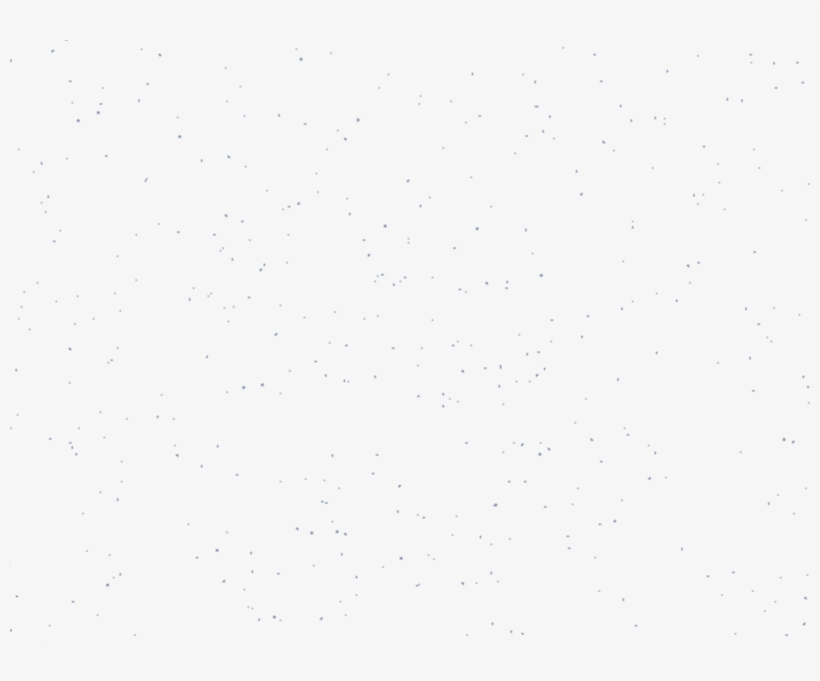 Go To Image - Black-and-white, transparent png download