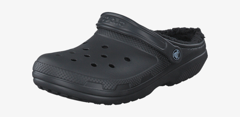 Gardening Shoes, transparent png download