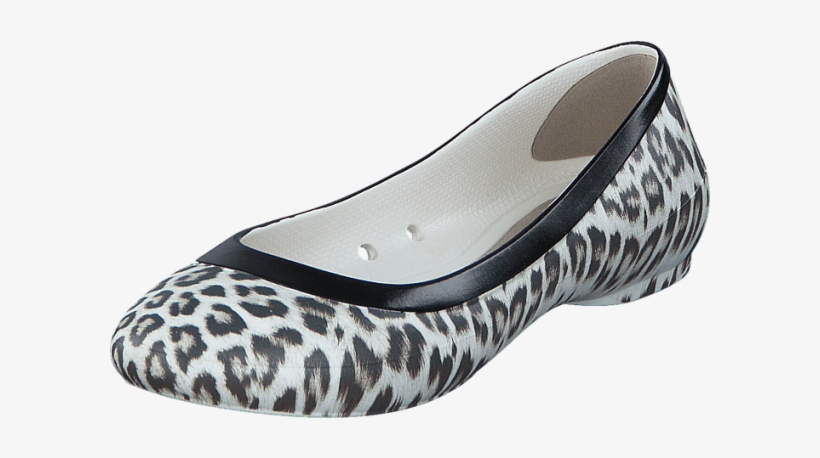 Ballet Flat, transparent png download